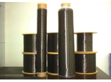 碳纖維布2級(jí)200g